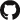 Laikulo on Github