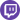 Laikulo on Twitch