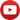 KJfourIPS on Youtube